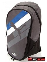 Sportovn� batoh Puma - klikn�te pro v�t�� n�hled